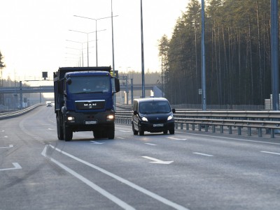 В России могут отменить транспортный налог - Новости ТИА