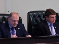 В Тверской области вводят «налоговые каникулы» для начинающих предпринимателей - Новости ТИА