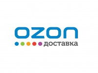 Ozon больше не будет бесплатно доставлять покупки - новости ТИА