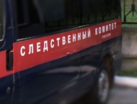 В Тверской области пропал 15-летний подросток - Новости ТИА