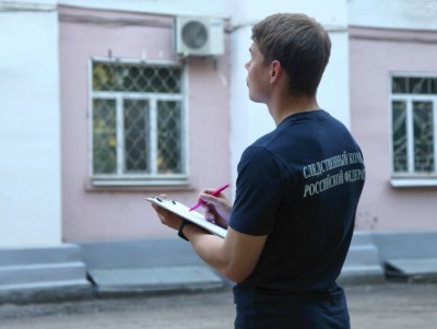 В Тверской области ищут подростка, который пропал шесть дней назад - Новости ТИА