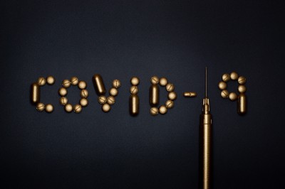 Инфекционист рассказал о влиянии сигарет и спиртного на протекание COVID-19 - Новости ТИА