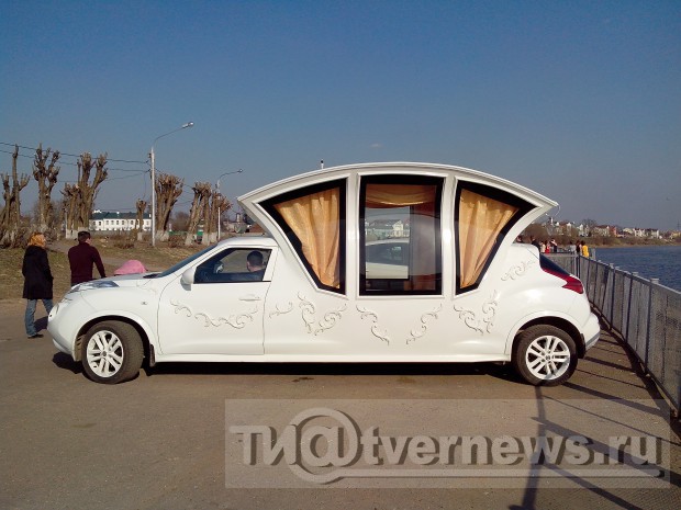 Шарм присутствует <strong>Автор: Forewer69</strong><p>Шарм присутствует</p>