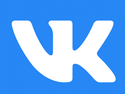 В России доступ на портал госуслуг и в соцсеть "ВКонтакте" стал бесплатным - Новости ТИА