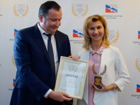 В Тверской области работает лучший менеджер России по детско-юношескому туризму - Новости ТИА