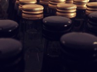 По данным Росалкоголя жители Тверской области выпивают миллион литров крепкого алкоголя в месяц - Новости ТИА