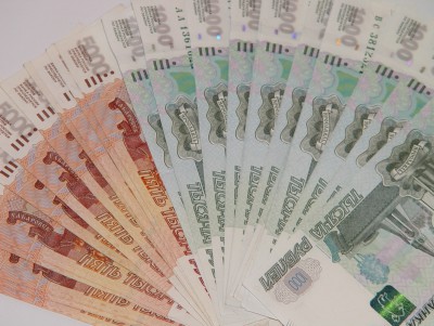 Семьям Тверской области пояснили, на что можно потратить материнский капитал - новости ТИА