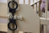 В Тверской области молодой мужчина украл из аптеки лекарства и компьютер - Новости ТИА