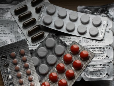 В России ужесточат госконтроль за ценами на жизненно необходимые лекарства - Новости ТИА