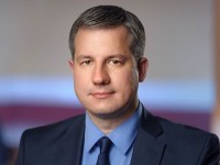 Заместитель гендиректора ФГУП «Почта России» прибыл в Тверь, чтобы лично встретиться с почтальонами и обсудить вопросы внедрения проекта "Последняя миля" - Новости ТИА