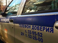 В Тверской области женщина без прав на мотоцикле улетела в кювет - Новости ТИА