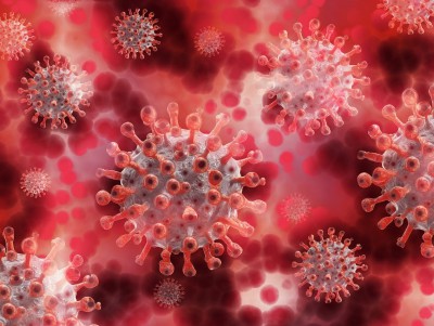 Мошенники массово продают он-лайн тесты на коронавирус  - новости ТИА