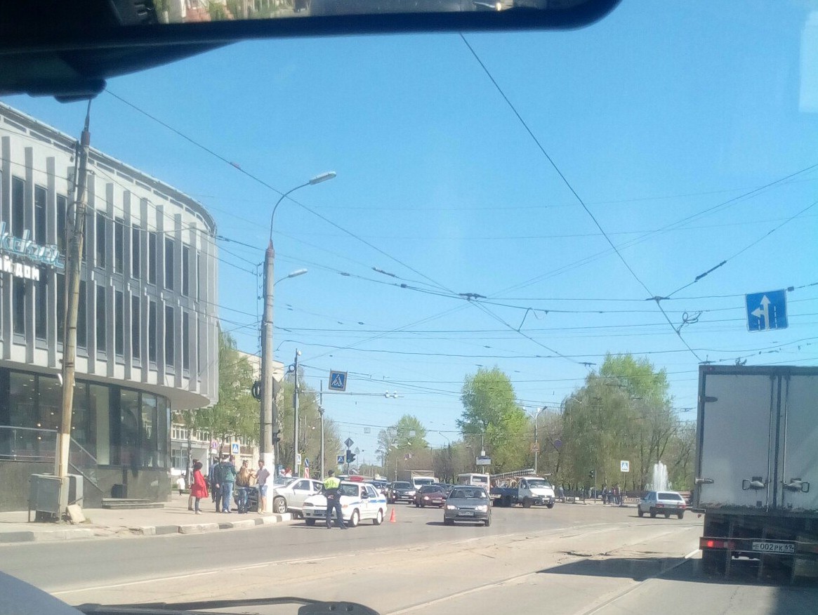 <strong>Автор: ТИА</strong><p></p>