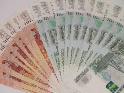 В регионы направят 21,5 млрд рублей для выплат на детей от трёх до семи лет - Новости ТИА