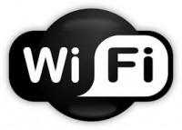 Бесплатный Wi-Fi появился на 11 пригородных ж/д вокзалах, в том числе и в Тверской области - Новости ТИА