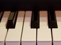 13 новых пианино поступило в детские школы искусств Тверской области с начала 2019 года  - новости ТИА