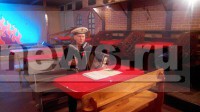 Вечер военных песен в молодежном культурном центре в честь дня освобождения города Калинина от фашистов - Народные Новости ТИА