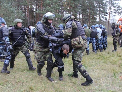 <strong>Автор: ТИА</strong><p></p>