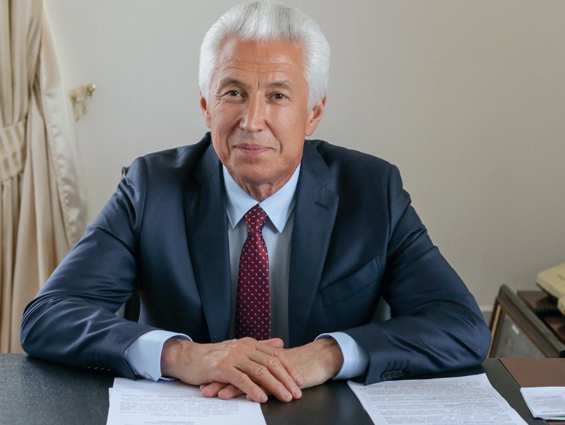 <strong>Автор: ТИА</strong><p></p>