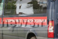В Твери два подростка изнасиловали женщину-БОМЖа - Новости ТИА