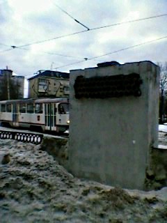 <strong>Автор: Zorkiy</strong><p></p>