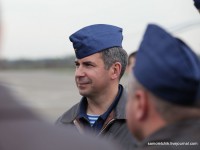 Семье погибшего пилота группы «Беркуты» выплатят 5,8 млн рублей - новости ТИА