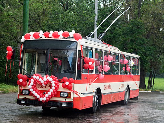 Фото с сайта www.mosaica.ru Фото с сайта www.mosaica.ru