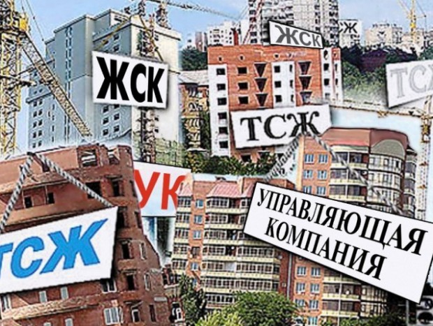 <strong>Автор: www.vesiskitim.ru</strong><p></p>