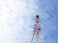 МТС добавила тверичанам 4G-мощностей - Новости ТИА