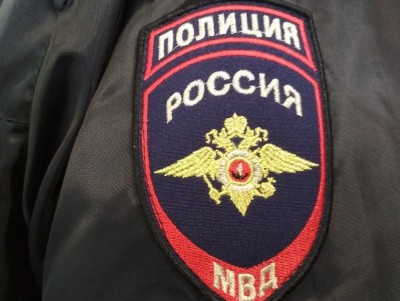 Прокуратура проверила исполнение полицейскими антикоррупционных законов - Новости ТИА