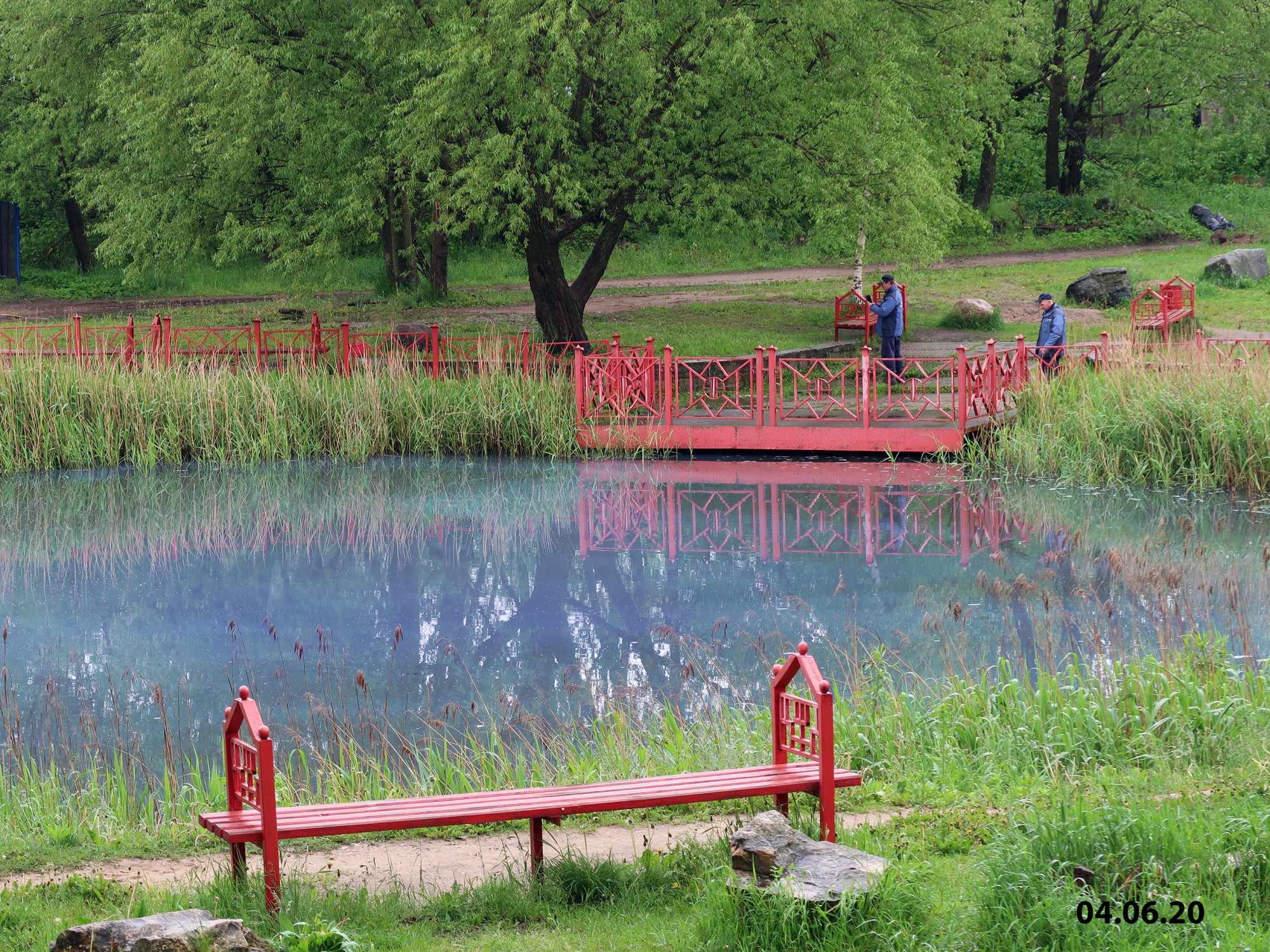 Фото рак на горе свистит