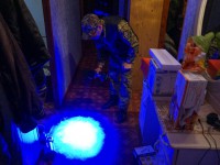 В Тверской области 60-летний мужчина зарезал товарища - новости ТИА