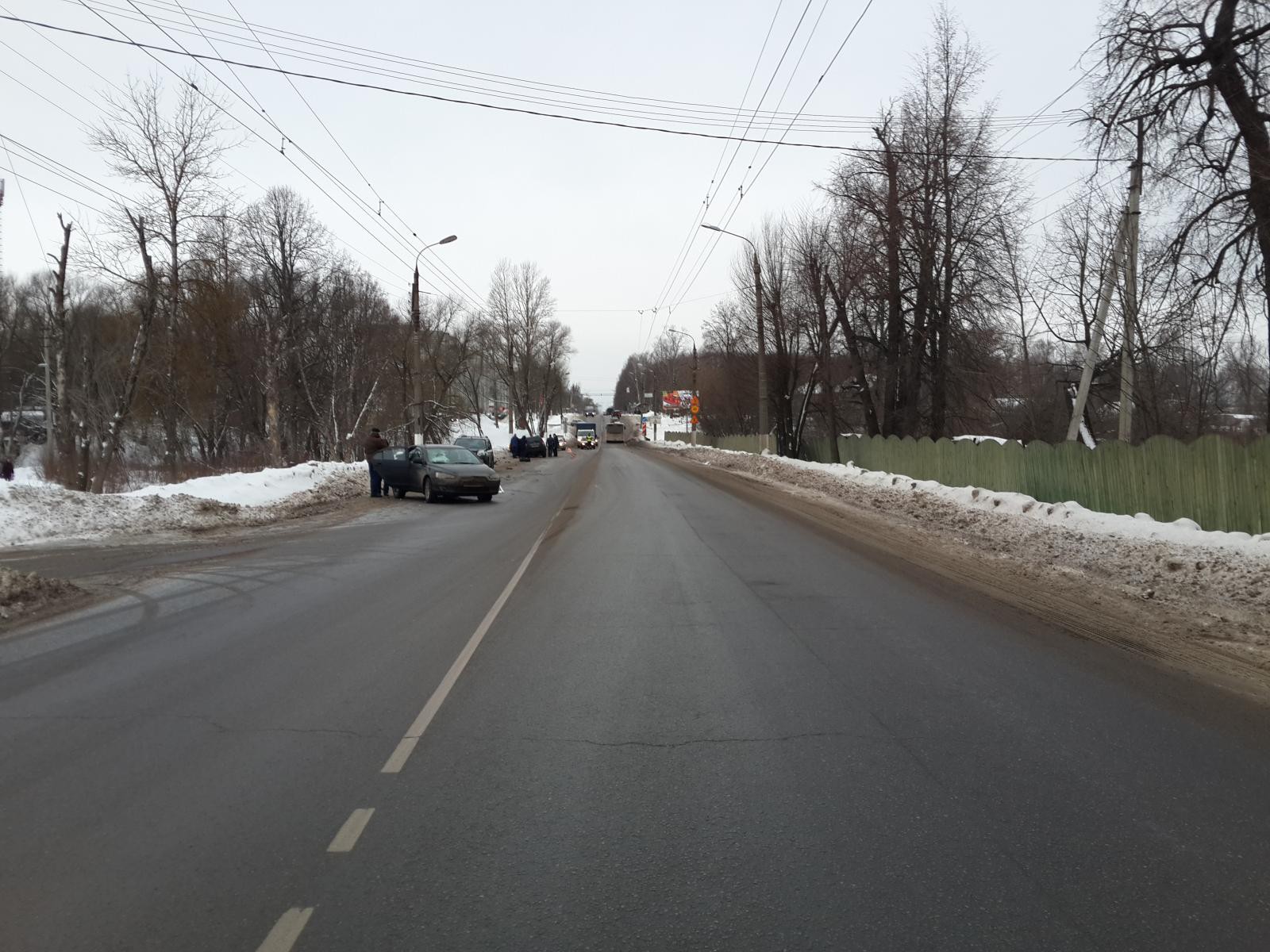 <strong>Автор: ТИА</strong><p></p>