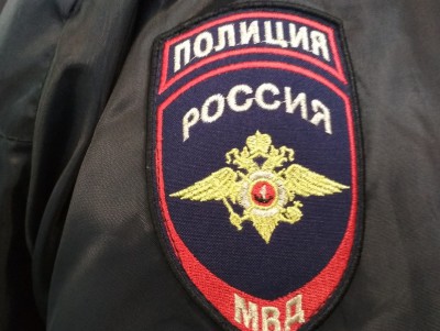 В Тверской области на мужчину напали грабители и сняли обручальное кольцо - Новости ТИА