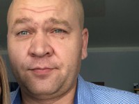 Пропавший в Тверской области рыбак погиб - Новости ТИА