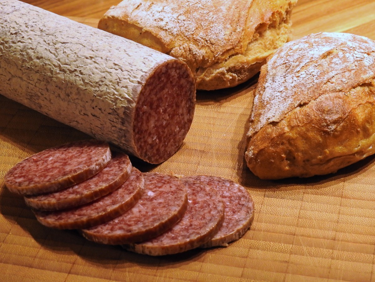 <p></p>