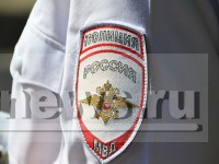В Твери мужчина напал, избил и ограбил женщину - Новости ТИА