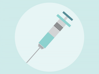 Врачи рассказали, кто может получить медотвод от вакцины против ковида - Новости ТИА
