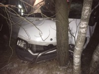 Водитель, по чьей вине пострадали 13 человек, водворён в изолятор временного содержания - Новости ТИА