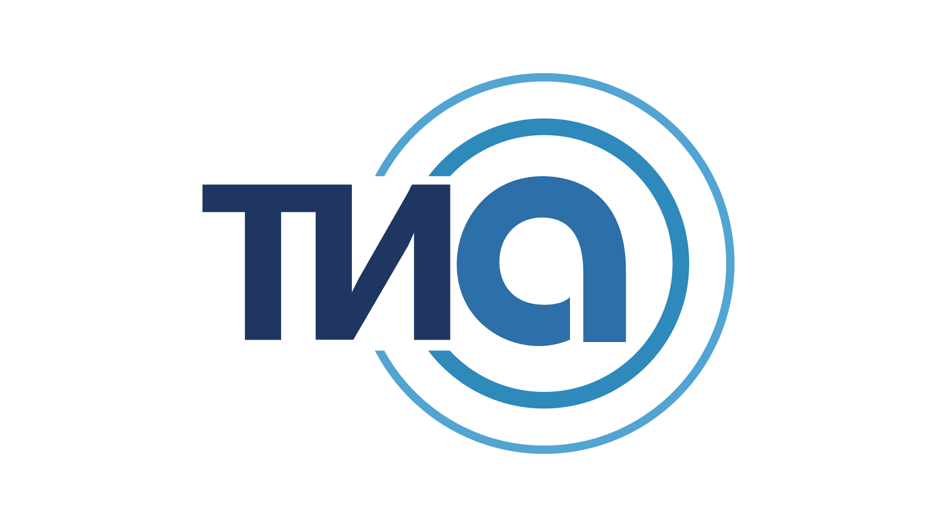 Мамы Твери провели в честь 8 марта трогательную акцию - народные новости ТИА