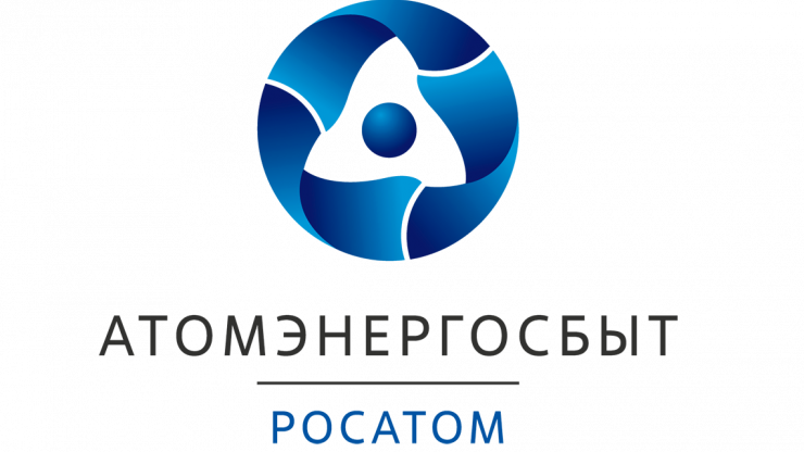 АтомЭнергоСбыт предостерегает жителей Тверской области: не станьте жертвами мошенников - новости ТИА