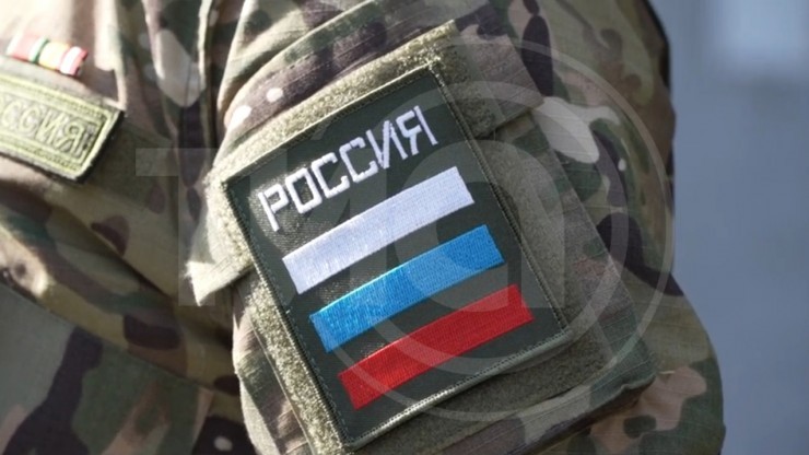 В зоне СВО приостановили боевые действия: на Пасху объявлено перемирие - новости ТИА