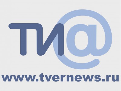 14 декабря на сайте tvernews.ru буду проходить технические работы - новости ТИА