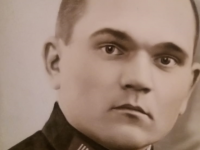 "Мы братались с американцами на Эльбе, но я всегда держал при себе пистолет и "лимонку"": история прошедшего войну тверского медика - новости ТИА