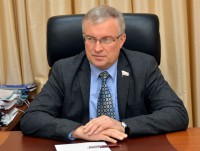 Ситуация с коронавирусом в Тверской области улучшится не раньше начала июня - новости ТИА