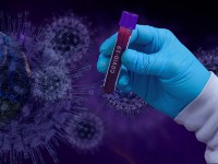 В России прошли неофициальные испытания на людях вакцины от COVID-19 - новости ТИА