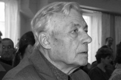 "Тверь в лицах": поэт Александр Гевелинг, чьи стихи увековечены в бронзе - новости ТИА