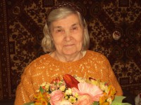 Медики в годы Великой Отечественной войны: "Мина взорвалась и большой осколок пронёсся над головой. Я осталась жива чудом…" - новости ТИА