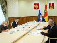 Около 6000 дошколят в Тверской области посещают дежурные группы - новости ТИА
