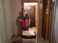 Многодетные семьи Тверской области примут рассаду в подарок - новости ТИА